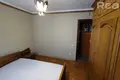 3 room apartment 59 m² Homel, Belarus