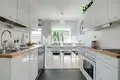 2 bedroom house 73 m² Helsinki sub-region, Finland