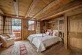 Chalet 6 habitaciones  en Albertville, Francia