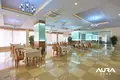 Квартира 3 комнаты 105 м² Кестель, Турция