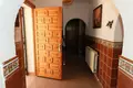 3 bedroom villa 207 m² Finestrat, Spain