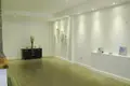 Дом 4 спальни 400 м² Асгата, Кипр