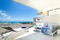Appartement 2 chambres  Estepona, Espagne
