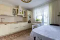 Wohnung 4 Zimmer 101 m² Pryluki, Weißrussland