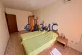 Appartement 3 chambres 82 m² Ravda, Bulgarie