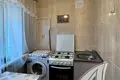 3 room apartment 55 m² Pruzhany, Belarus