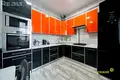 Cottage 213 m² Valiarjanava, Belarus
