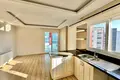 Appartement 5 chambres 200 m² Mezitli, Turquie