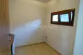 Dom 3 pokoi 120 m² Nea Fokea, Grecja