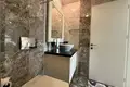 Appartement 3 chambres  Alanya, Turquie