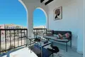 2 bedroom apartment 81 m² Torrevieja, Spain