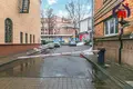 Mieszkanie 2 pokoi 44 m² Mińsk, Białoruś