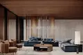 4-Schlafzimmer-Villa 550 m² Choeng Thale, Thailand
