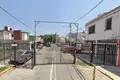 Haus 3 Schlafzimmer 152 m² Tlalnepantla, Mexiko