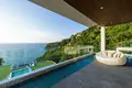 6 bedroom house 1 148 m² Phuket, Thailand