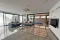 Maison 2 chambres 270 m² Nicosie, Chypre