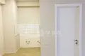 Wohnung 2 Zimmer 60 m² Tiflis, Georgien