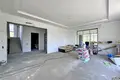 Casa de campo 237 m² Staroje Sialo, Belarús