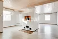 Haus 3 Zimmer 103 m² Raahe, Finnland
