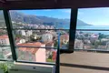 Wohnung 9 Zimmer 300 m² Gemeinde Budva, Montenegro