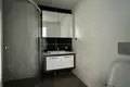 4 room apartment 147 m² Erdemli, Turkey