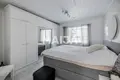 Dom 4 pokoi 166 m² Saarenkyla, Finlandia