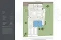 3 bedroom apartment  Estepona, Spain