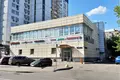 Офис 550 м² Северо-Восточный административный округ, Россия