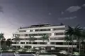 Penthouse 3 bedrooms 99 m² Torre Pacheco, Spain