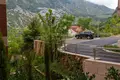 Wohnung 37 m² Josice, Montenegro