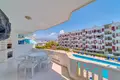 Dzielnica mieszkaniowa 2+1 APARTMENT , CLOSE TO THE BEACH IN PAYALLAR,ALANYA