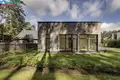 Casa 128 m² Vilna, Lituania