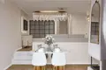 2 bedroom apartment 50 m² Batumi, Georgia
