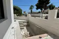 Chalet 3 bedrooms 103 m² San Pedro del Pinatar, Spain