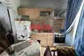 Дом 2 комнаты 210 м² Kavala Municipality, Греция