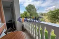 Apartamento 2 habitaciones 42 m² Nesebar, Bulgaria