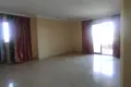 3 bedroom apartment  Alicante, Spain