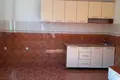 Haus 4 Schlafzimmer 220 m² Spuz, Montenegro