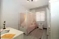Квартира 5 комнат 170 м² Sincan, Турция