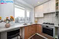 Квартира 1 комната 30 м² Вильнюс, Литва