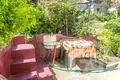 House 45 m² Aliachnovicki sielski Saviet, Belarus