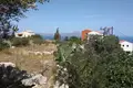 Parcelas  Kokkino Chorio, Grecia