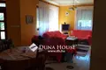 Cottage 78 m² Fueloepjakab, Hungary