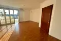 3 bedroom apartment  Limassol, Cyprus