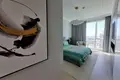 Apartamento 2 habitaciones 158 m² Dubái, Emiratos Árabes Unidos