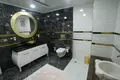 Duplex 7 chambres 450 m² Alanya, Turquie