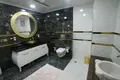 Duplex 7 rooms 450 m² Alanya, Turkey