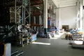 Warehouse 1 786 m² in Brest, Belarus