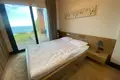 3 bedroom villa 220 m² Bodrum, Turkey