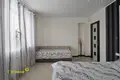 Ferienhaus 438 m² Paparnanski selski Savet, Belarus